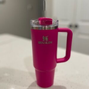 Stanley Quencher H2.0 Flowstate Tumbler